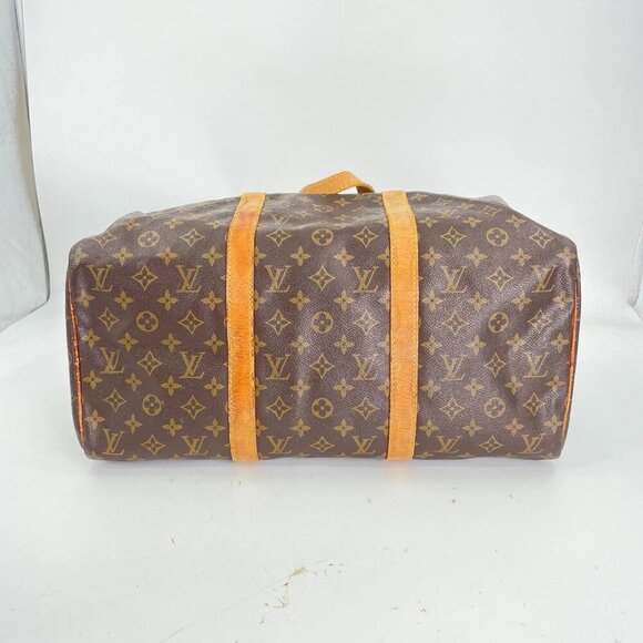 Louis Vuitton bag - Picture 6 of 16